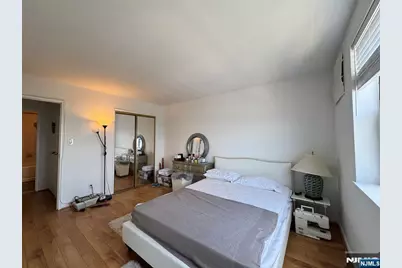201 12th Street 20 #20, Palisades Park, NJ 07650 - Photo 10