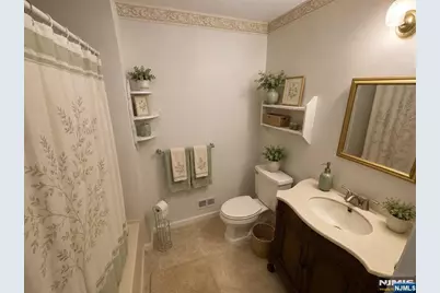 643 Plum Terrace, Mahwah, NJ 07430 - Photo 8