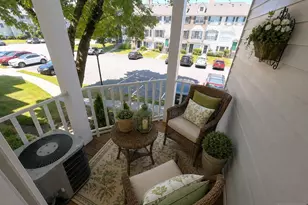 643 Plum Terrace, Mahwah, NJ 07430 - Photo 10