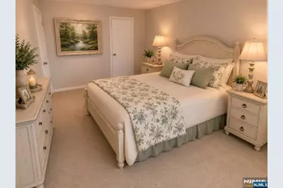 643 Plum Terrace, Mahwah, NJ 07430 - Photo 6