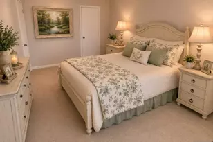 643 Plum Terrace, Mahwah, NJ 07430 - Photo 6
