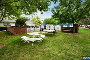 643 Plum Terrace, Mahwah, NJ 07430 - Photo 18