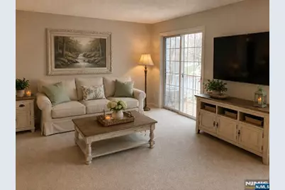 643 Plum Terrace, Mahwah, NJ 07430 - Photo 2