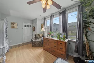 328 Hobart Ave, Haledon, NJ 07508 - Photo 12