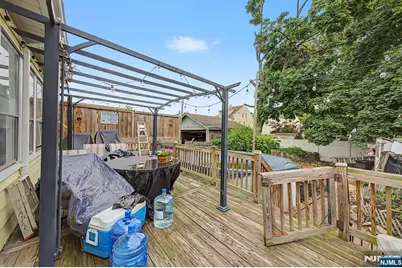 328 Hobart Avenue, Haledon, NJ 07508 - Photo 40