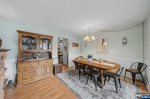 328 Hobart Ave, Haledon, NJ 07508 - Photo 14