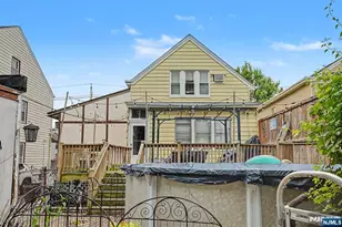 328 Hobart Ave, Haledon, NJ 07508 - Photo 42
