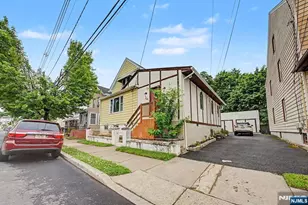 328 Hobart Ave, Haledon, NJ 07508 - Photo 2