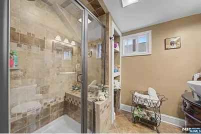 328 Hobart Avenue, Haledon, NJ 07508 - Photo 36