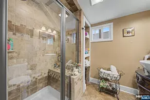 328 Hobart Ave, Haledon, NJ 07508 - Photo 36