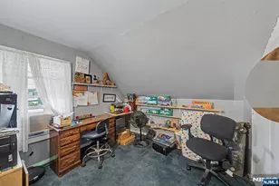 328 Hobart Ave, Haledon, NJ 07508 - Photo 32