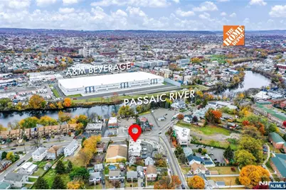 360 Main, Wallington, NJ 07057 - Photo 20
