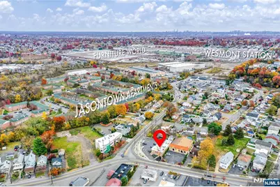 360 Main, Wallington, NJ 07057 - Photo 22