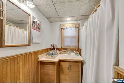 79 Washington Street, Harrison, NJ 07029 - Photo 6