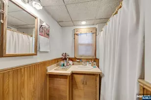 79 Washington St, Harrison, NJ 07029 - Photo 6