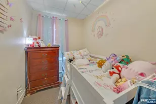 79 Washington St, Harrison, NJ 07029 - Photo 8