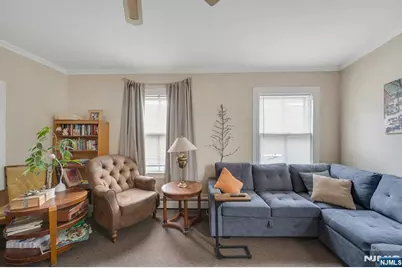 79 Washington Street, Harrison, NJ 07029 - Photo 4