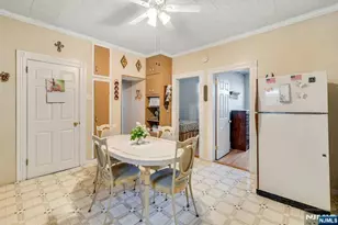 79 Washington St, Harrison, NJ 07029 - Photo 12