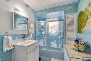 79 Washington St, Harrison, NJ 07029 - Photo 14