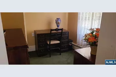 79 Washington Street, Harrison, NJ 07029 - Photo 18