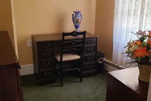 79 Washington St, Harrison, NJ 07029 - Photo 18