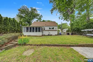 40 Dacotah Ave, Oakland, NJ 07436 - Photo 28