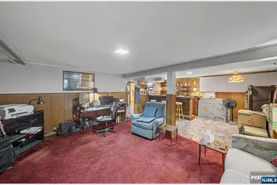 40 Dacotah Avenue, Oakland, NJ 07436 - Photo 22