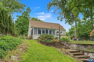 40 Dacotah Ave, Oakland, NJ 07436 - Photo 30
