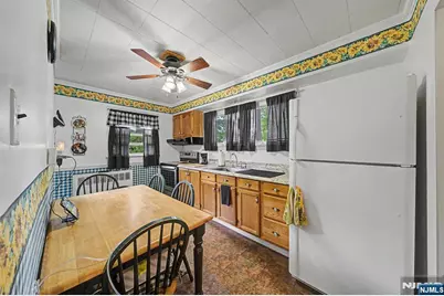 40 Dacotah Avenue, Oakland, NJ 07436 - Photo 12