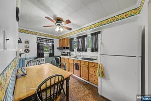40 Dacotah Ave, Oakland, NJ 07436 - Photo 12