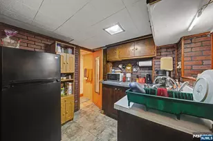 40 Dacotah Ave, Oakland, NJ 07436 - Photo 18
