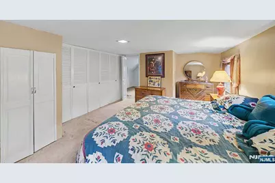 40 Dacotah Avenue, Oakland, NJ 07436 - Photo 16