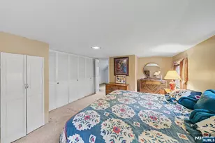 40 Dacotah Ave, Oakland, NJ 07436 - Photo 16