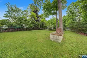 40 Dacotah Ave, Oakland, NJ 07436 - Photo 32