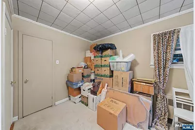 40 Dacotah Avenue, Oakland, NJ 07436 - Photo 10