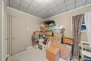 40 Dacotah Ave, Oakland, NJ 07436 - Photo 10