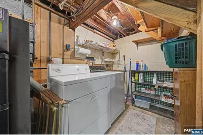 40 Dacotah Avenue, Oakland, NJ 07436 - Photo 24