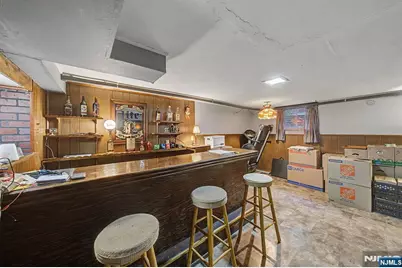 40 Dacotah Avenue, Oakland, NJ 07436 - Photo 20