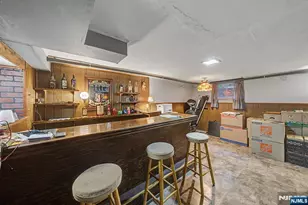 40 Dacotah Ave, Oakland, NJ 07436 - Photo 20
