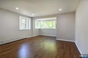 285 Orchard Terrace A-2, Bogota, NJ 07603 - Photo 2