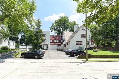 285 Orchard Terrace A-2 #A-2, Bogota, NJ 07603 - Photo 14