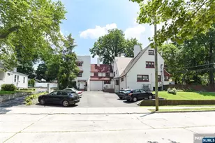 285 Orchard Terrace A-2, Bogota, NJ 07603 - Photo 14