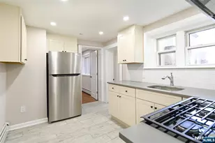 285 Orchard Terrace A-2, Bogota, NJ 07603 - Photo 6
