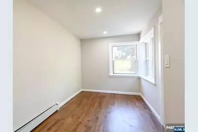 285 Orchard Terrace A-2 #A-2, Bogota, NJ 07603 - Photo 8