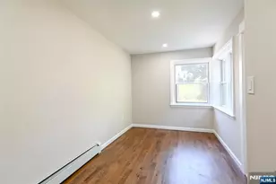 285 Orchard Terrace A-2, Bogota, NJ 07603 - Photo 8