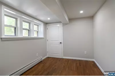 285 Orchard Terrace A-2 #A-2, Bogota, NJ 07603 - Photo 10