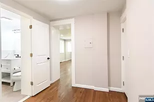 285 Orchard Terrace A-2, Bogota, NJ 07603 - Photo 4