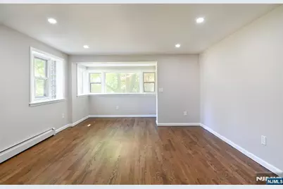 285 Orchard Terrace A-2 #A-2, Bogota, NJ 07603 - Photo 1