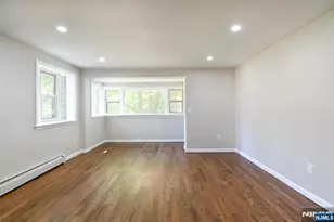 285 Orchard Terrace A-2, Bogota, NJ 07603 - Photo 1