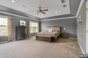 11 Queens Ln, Wayne, NJ 07470 - Photo 16